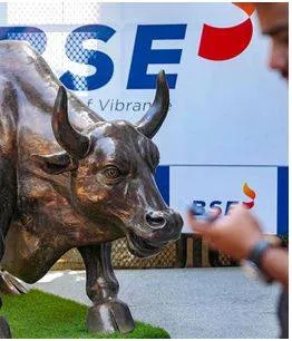 Sme ipos  investors walking away with quadruple gains within days of listing