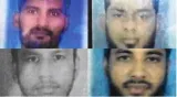 4 suspected isis terrorists from sri lanka arrested at ahmedabad airport