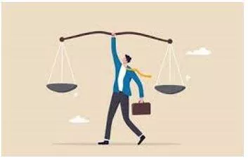 Integrity meaning
