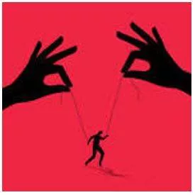 Exploitation meaning