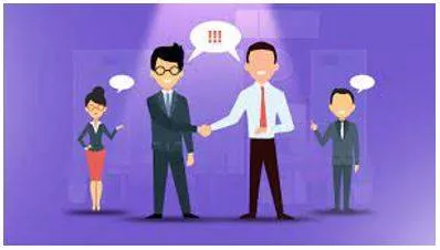 Appreciated meaning