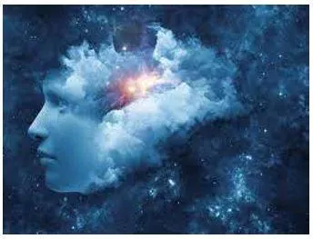 Existence - The fact or state of living or having objective reality.