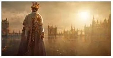 Autonomous - Having the right or power of self-government.