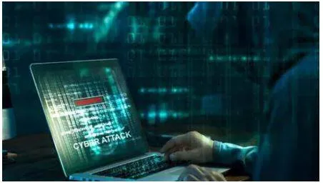 3 401 social media links  sites taken down over cybercrimes