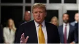 Trump slammed for insulting colombia born judge presiding over his trial  ‘take a look at where he comes from’