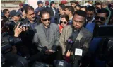 Nepal media house chairman arrested over citizenship issue