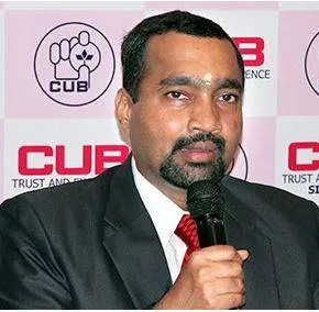 Cub q4 net rises 17%  ‘insurance in focus’