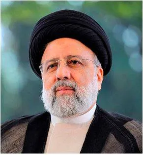 What does president ebrahim raisi’s passing mean for the future of iran