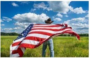 Conservative - Averse to change or innovation and holding traditional values.