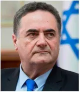 Israel furious as european trio recognises palestine