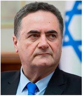 Israel furious as european trio recognises palestine