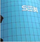 Sebi shelves plan to revive mf small city outreach incentives