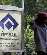 Sail eyes cheaper coal  in talks with railways on debt