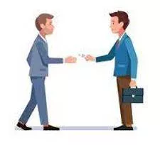 Envoy meaning