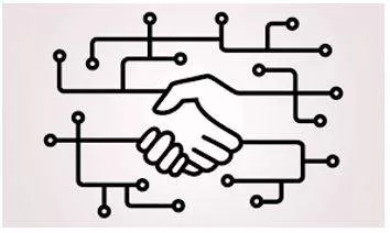 Unification meaning