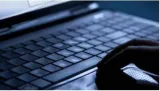 Pakistan  karachi man arrested for making lewd videos of wife for dark web