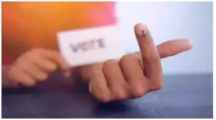 Dhanbad constituency of jharkhand lok sabha election 2024  date of voting  result  candidates list  main parties  schedule