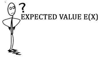 Expectation - Regarded as likely.