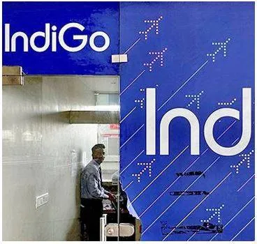 Indigo’s q4 net profit doubles to ₹1894 cr 