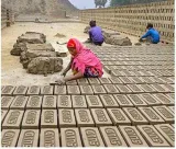 India’s 400 mn casual labour market needs a structural shift  isf