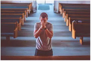 Confession meaning