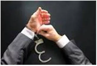 Acquittal meaning
