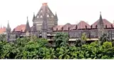 Bombay hc allows demolition for mithi river widening project to proceed unhindered