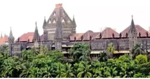 Bombay hc allows demolition for mithi river widening project to proceed unhindered