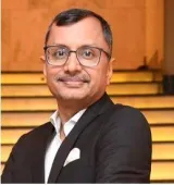 Hyundai expects 20% of suv sales from rural markets  says coo garg