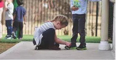 Tender meaning