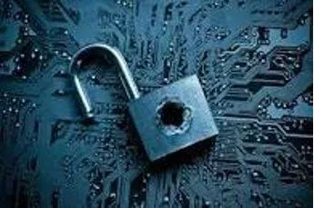 Breach meaning