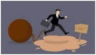 Stemming meaning