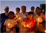 Rajkot fire tragedy  no faith in state machinery  says gujarat high court