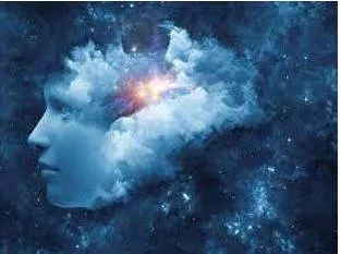 Existence - The fact or state of living or having objective reality.