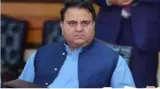 'modi must be defeated'  pakistan ex minister wishes opposition leaders 'good luck' amid lok sabha polls