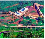 Nmdc raises iron ore prices  q4 net slumps
