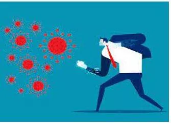 Implications - The effect that something will have on something else in the future.