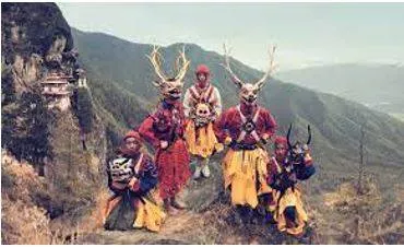 Indigenous - Originating or occurring naturally in a particular place