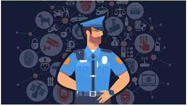 Enforcing - The act of compelling observance of or compliance with a law, rule, or obligation.
