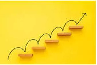 Evolution - Develop gradually.