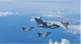 Iaf contingent arrives at eielson af base in alaska for multi national exercise 'red flag 24'