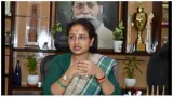 Forced to take charge after husband’s arrest  kalpana soren strikes a chord