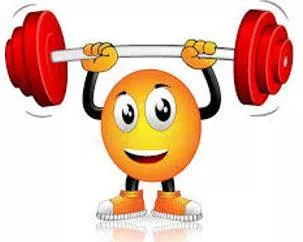 Intensified - To become greater, more serious, or more extreme, or to make something do this.