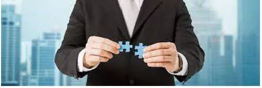 Feasibility meaning