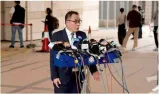 14 democracy activists convicted in hong kong national security case