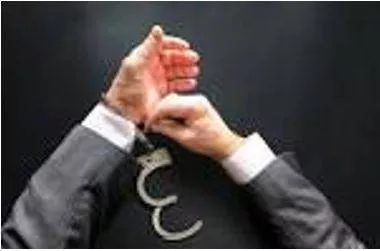 Acquitted meaning
