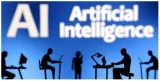 Global ai chips revenue will grow 33% in 2024  gartner