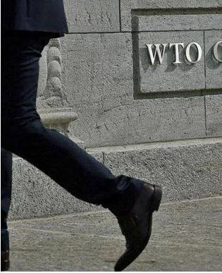 At wto  india defers response to queries on wfp rice export