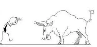 Provocation - Action or speech that makes someone angry, especially deliberately.