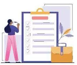 Evaluation - Form an idea of the amount, number, or value of.